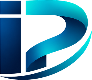 Biểu tượng IP SOLUTIONS